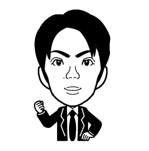 やまぎし